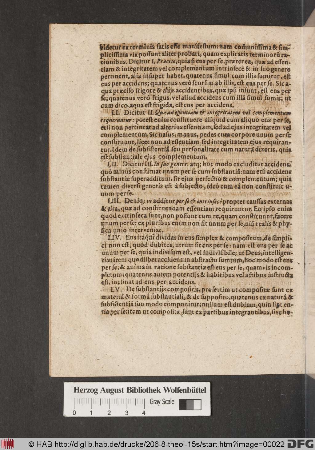 http://diglib.hab.de/drucke/206-8-theol-15s/00022.jpg