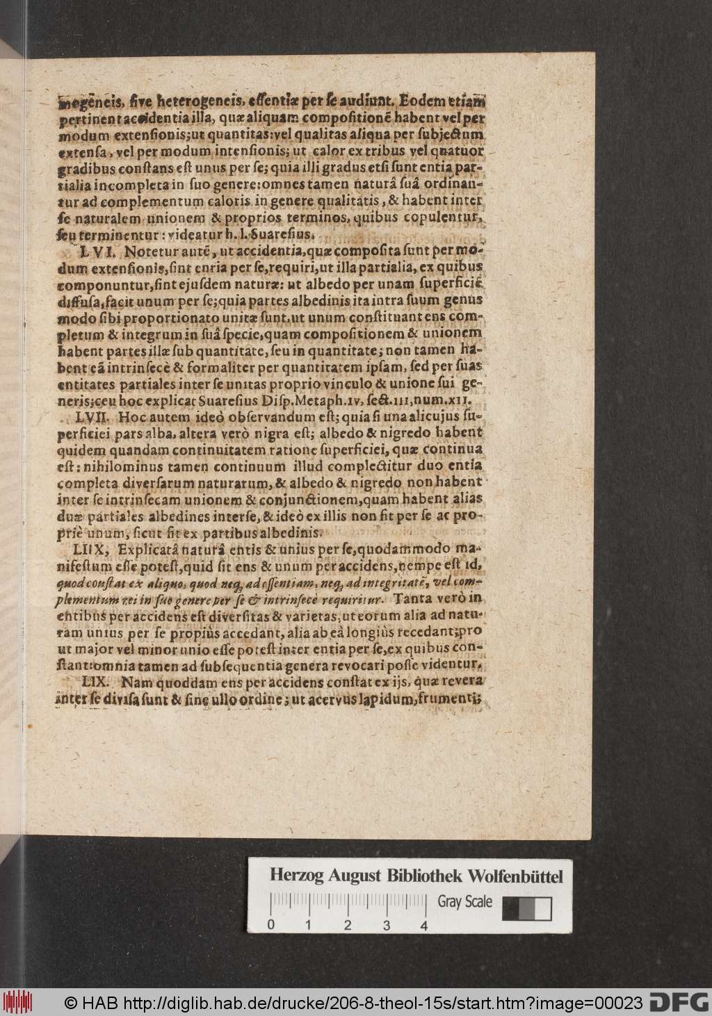 http://diglib.hab.de/drucke/206-8-theol-15s/00023.jpg