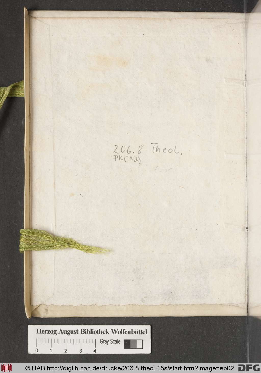 http://diglib.hab.de/drucke/206-8-theol-15s/eb02.jpg