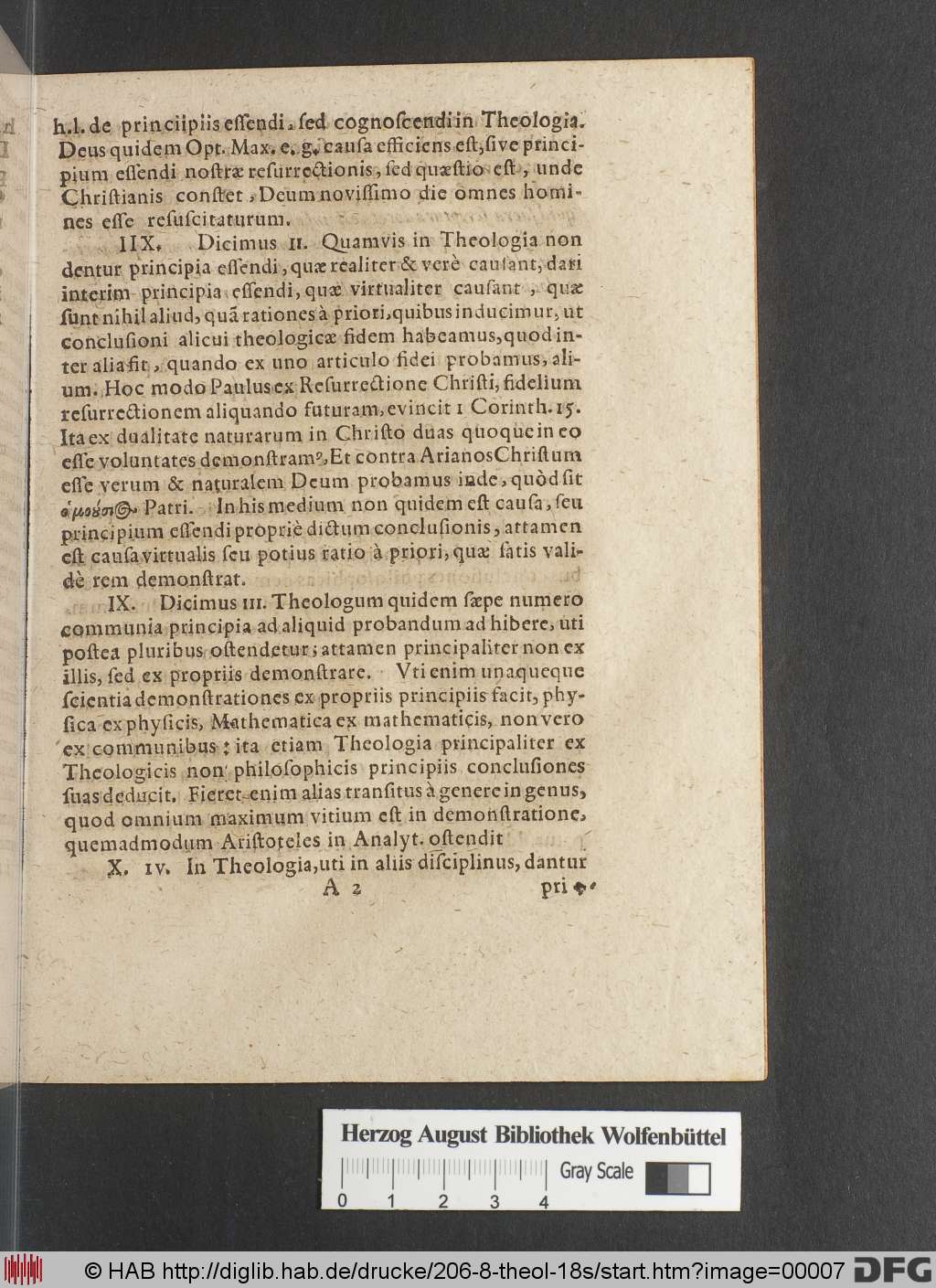 http://diglib.hab.de/drucke/206-8-theol-18s/00007.jpg