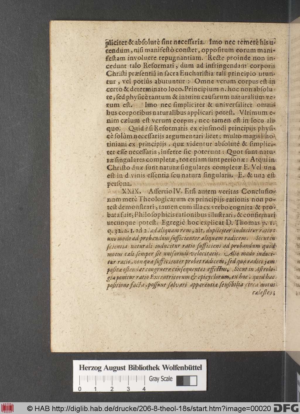 http://diglib.hab.de/drucke/206-8-theol-18s/00020.jpg