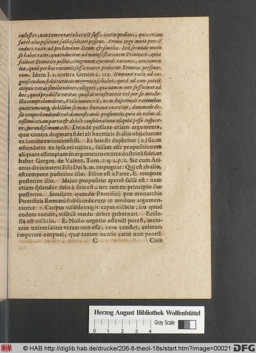 http://diglib.hab.de/drucke/206-8-theol-18s/00021.jpg