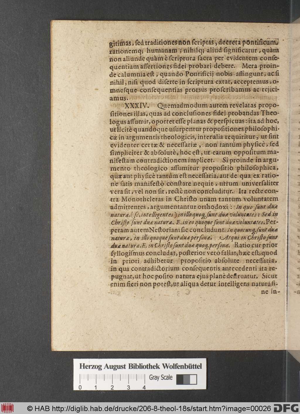 http://diglib.hab.de/drucke/206-8-theol-18s/00026.jpg