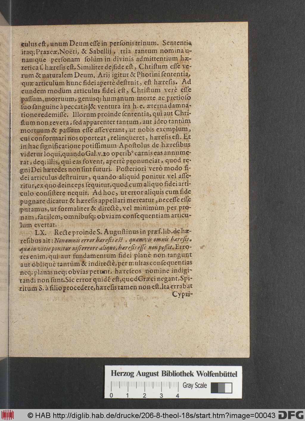 http://diglib.hab.de/drucke/206-8-theol-18s/00043.jpg