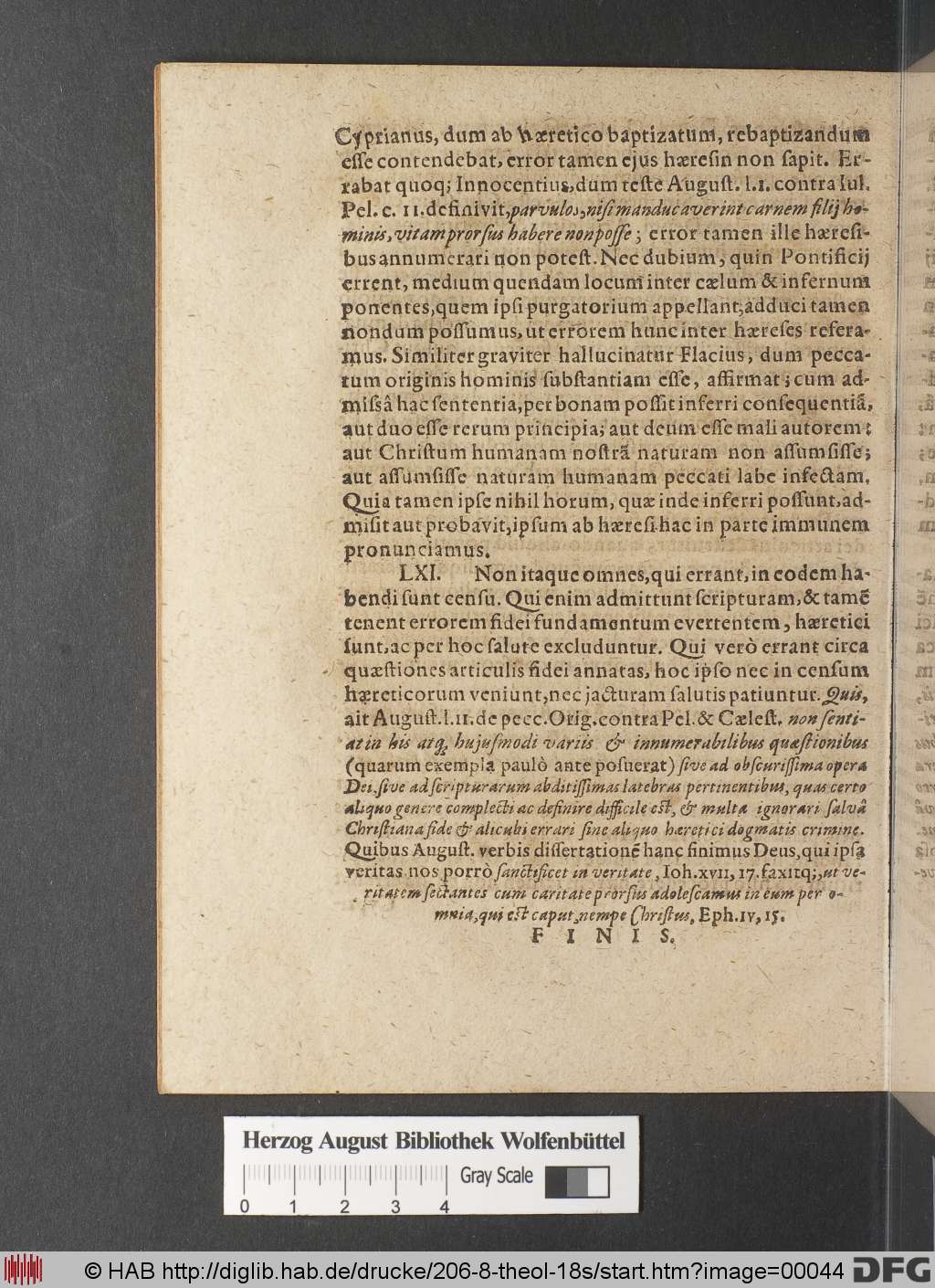 http://diglib.hab.de/drucke/206-8-theol-18s/00044.jpg