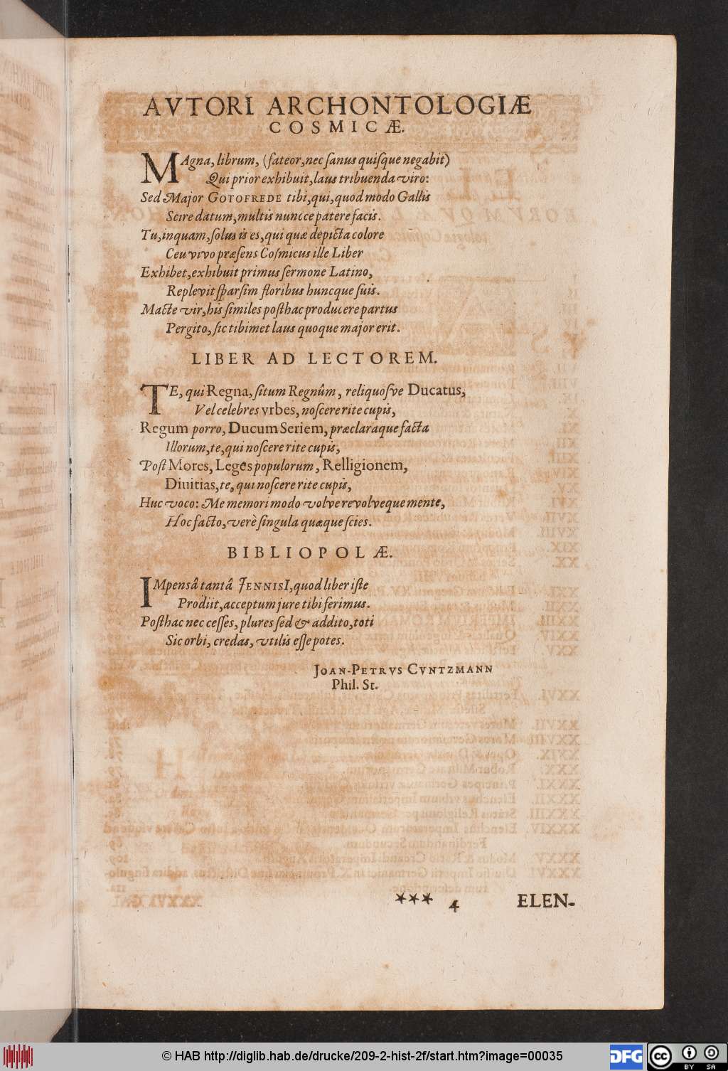 http://diglib.hab.de/drucke/209-2-hist-2f/00035.jpg