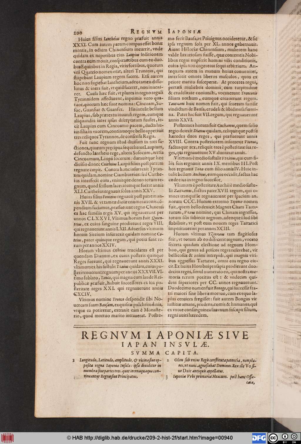 http://diglib.hab.de/drucke/209-2-hist-2f/00940.jpg