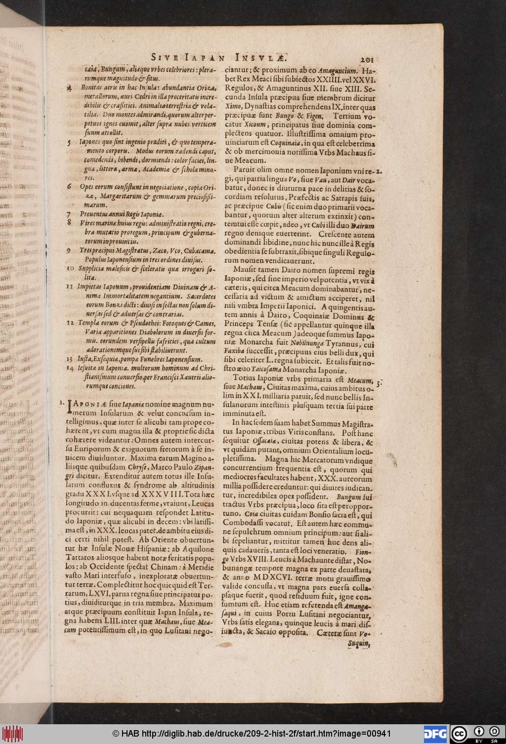 http://diglib.hab.de/drucke/209-2-hist-2f/00941.jpg