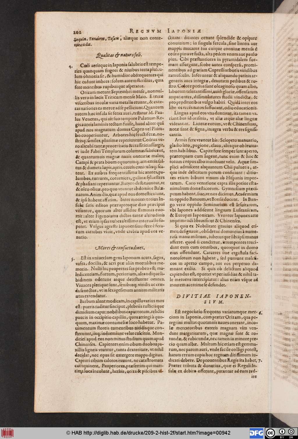 http://diglib.hab.de/drucke/209-2-hist-2f/00942.jpg
