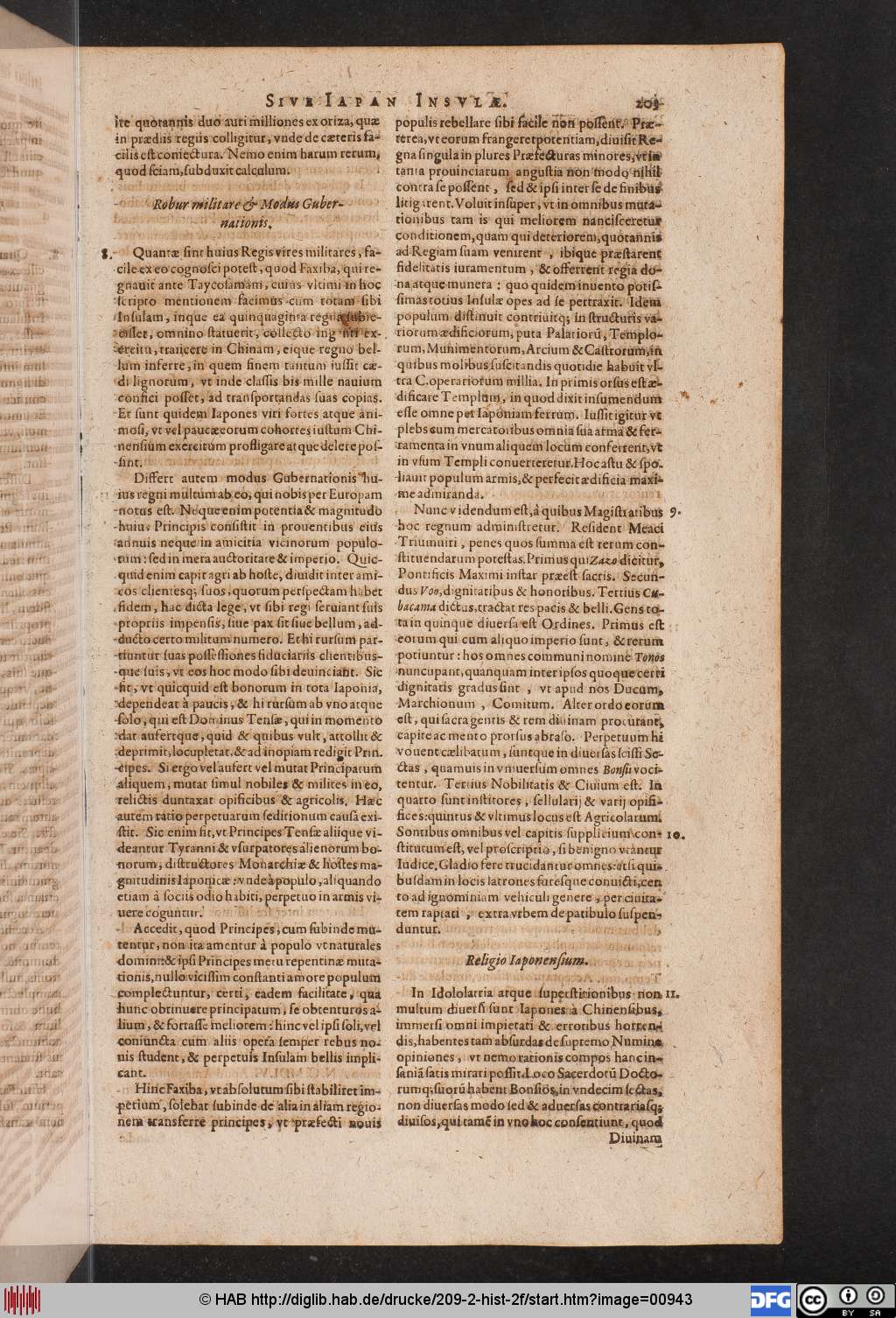 http://diglib.hab.de/drucke/209-2-hist-2f/00943.jpg