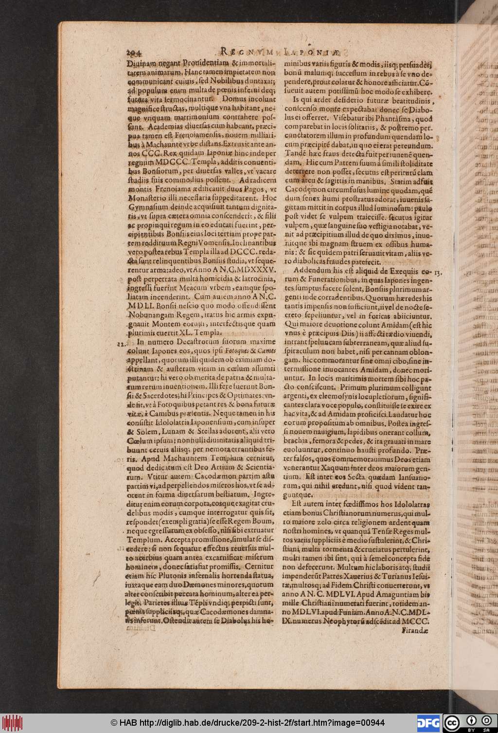 http://diglib.hab.de/drucke/209-2-hist-2f/00944.jpg
