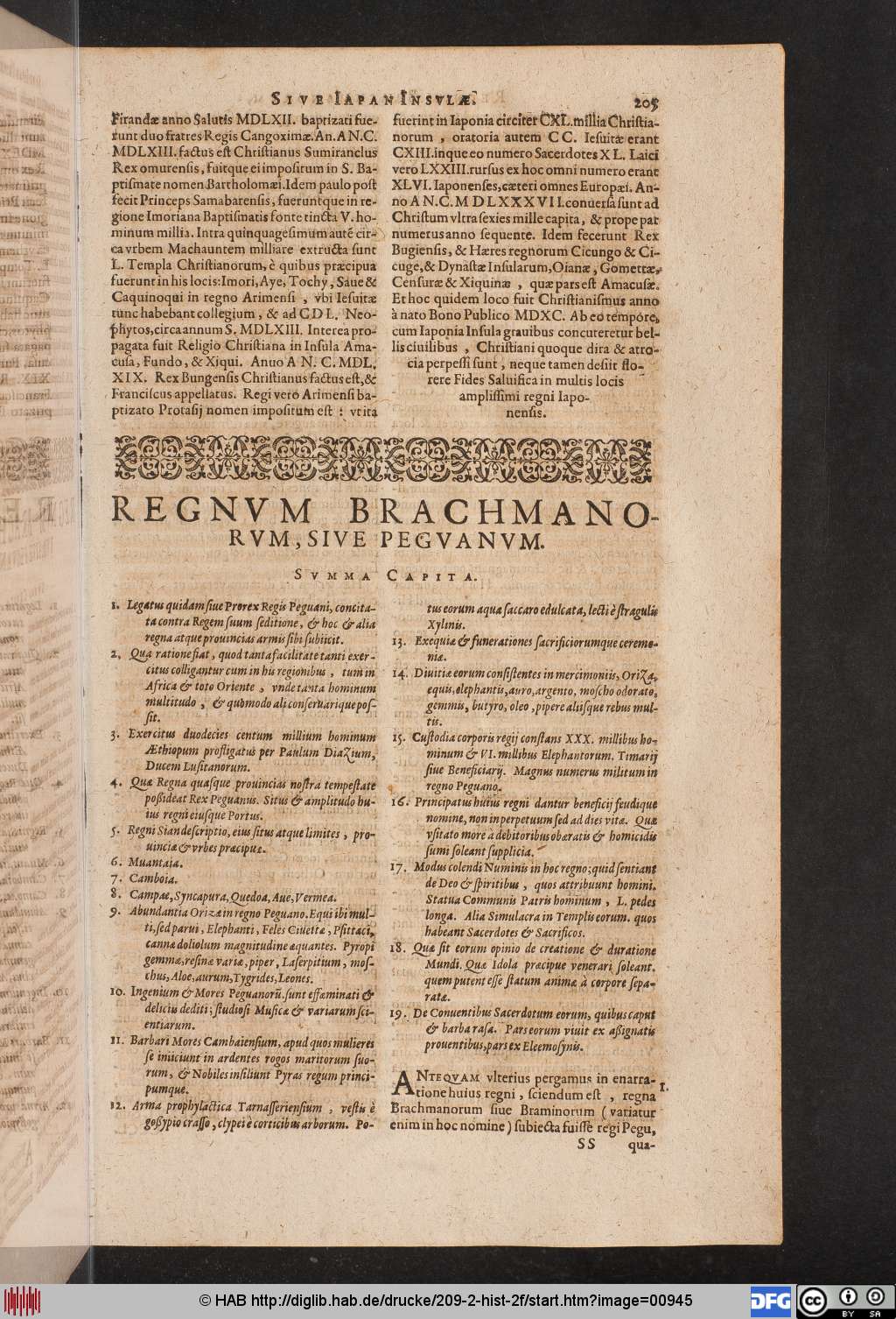 http://diglib.hab.de/drucke/209-2-hist-2f/00945.jpg