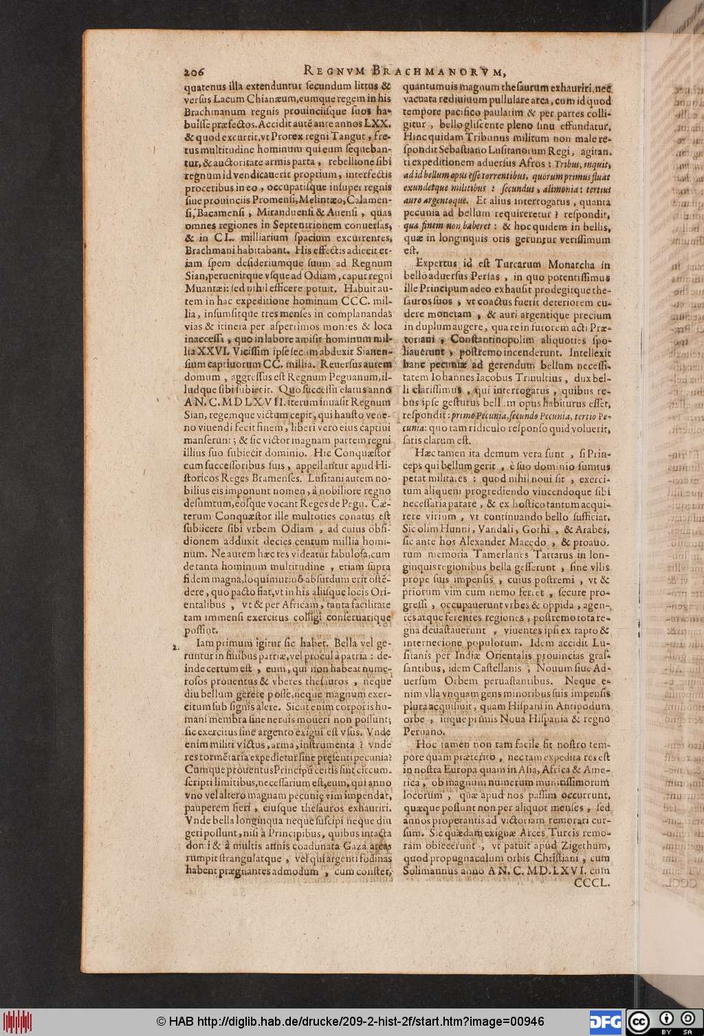 http://diglib.hab.de/drucke/209-2-hist-2f/00946.jpg