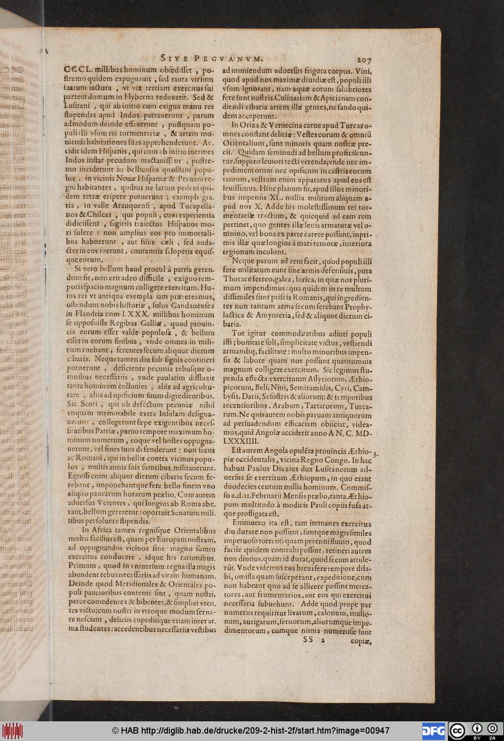 http://diglib.hab.de/drucke/209-2-hist-2f/00947.jpg
