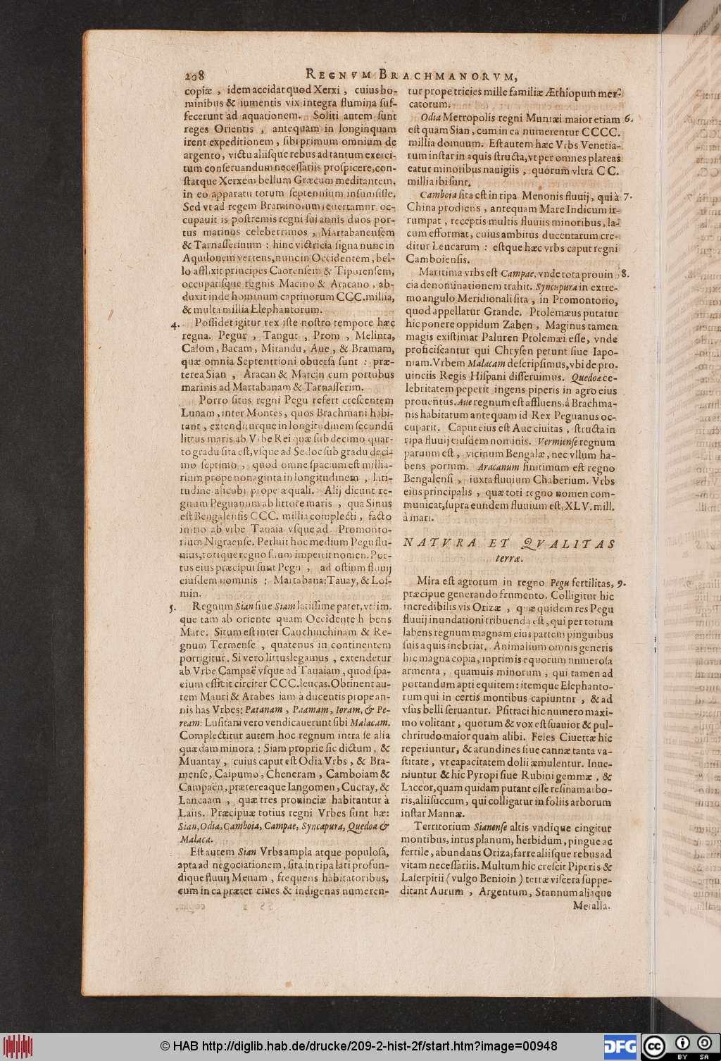 http://diglib.hab.de/drucke/209-2-hist-2f/00948.jpg