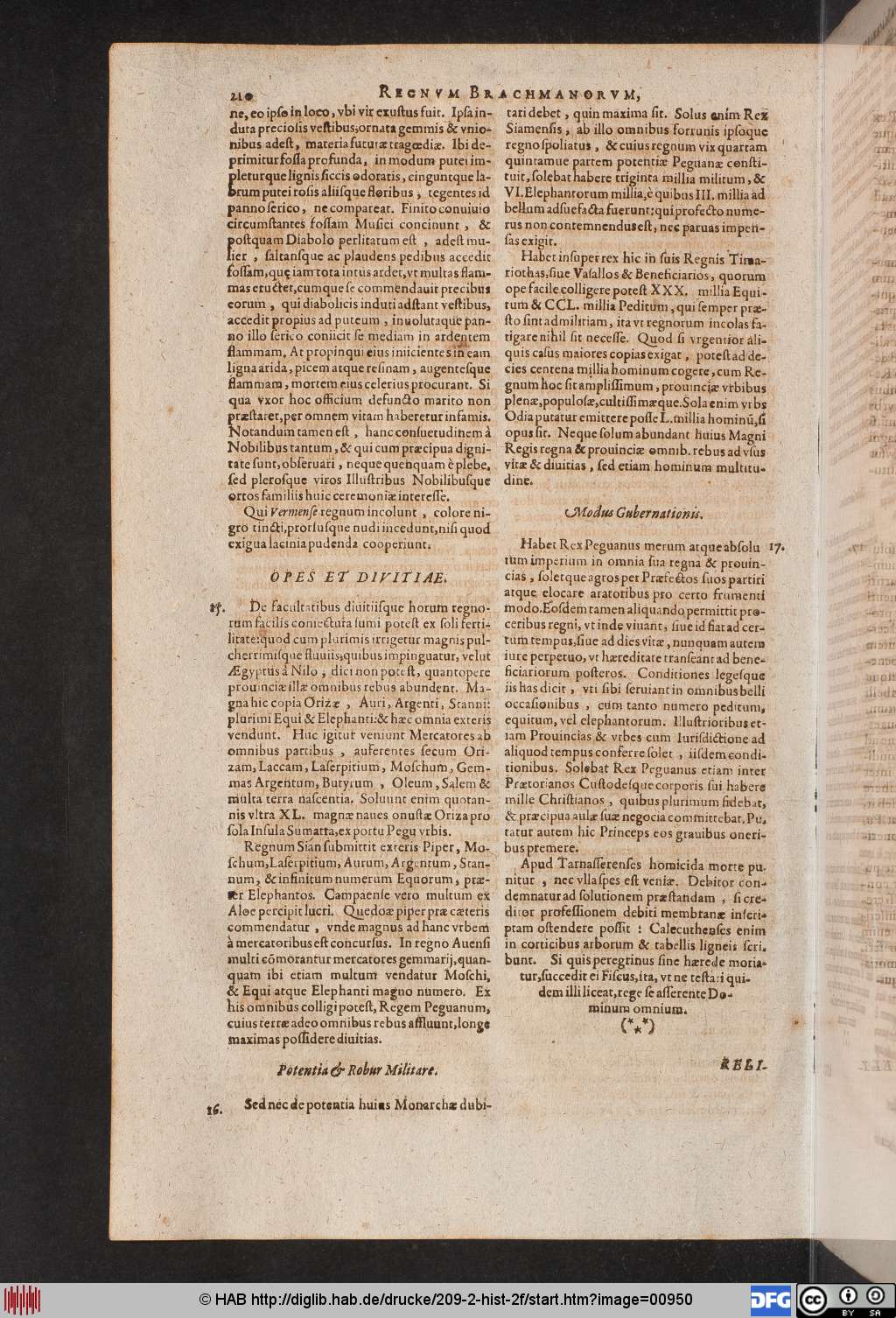 http://diglib.hab.de/drucke/209-2-hist-2f/00950.jpg