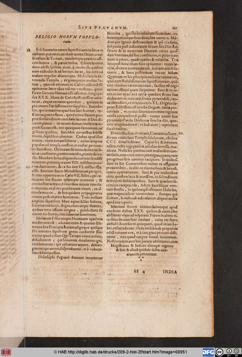 http://diglib.hab.de/drucke/209-2-hist-2f/00951.jpg