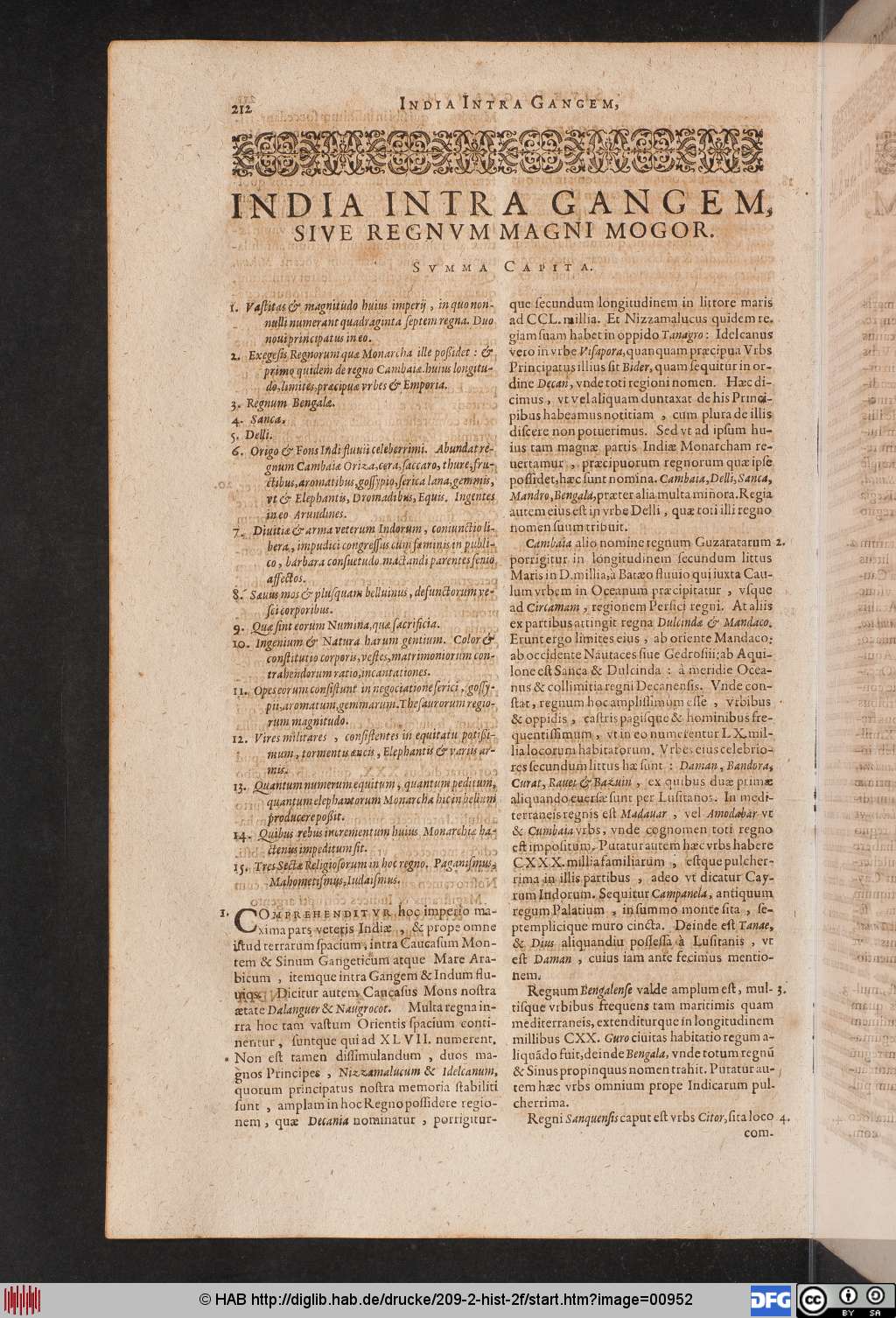 http://diglib.hab.de/drucke/209-2-hist-2f/00952.jpg