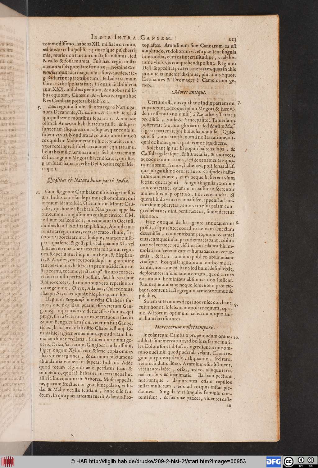 http://diglib.hab.de/drucke/209-2-hist-2f/00953.jpg