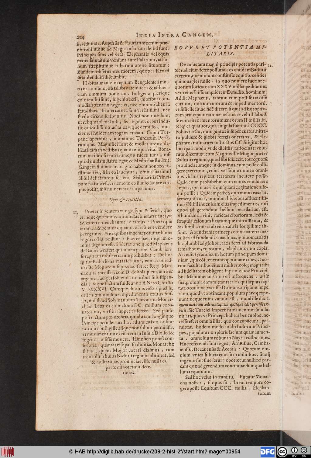 http://diglib.hab.de/drucke/209-2-hist-2f/00954.jpg