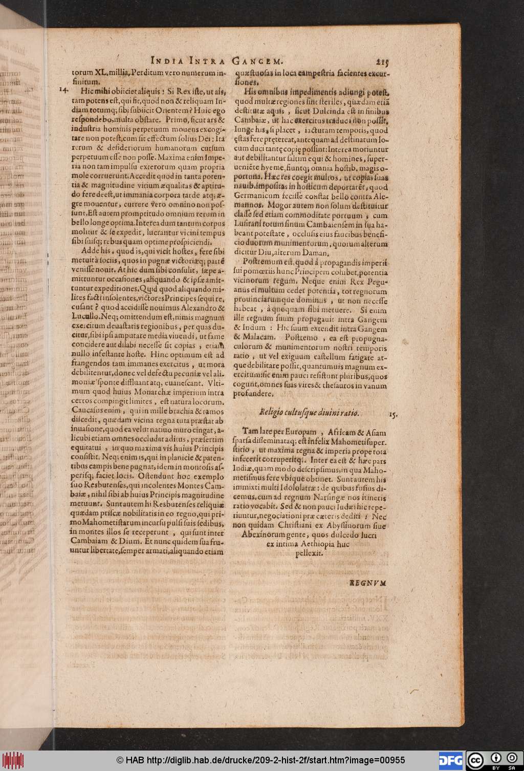 http://diglib.hab.de/drucke/209-2-hist-2f/00955.jpg