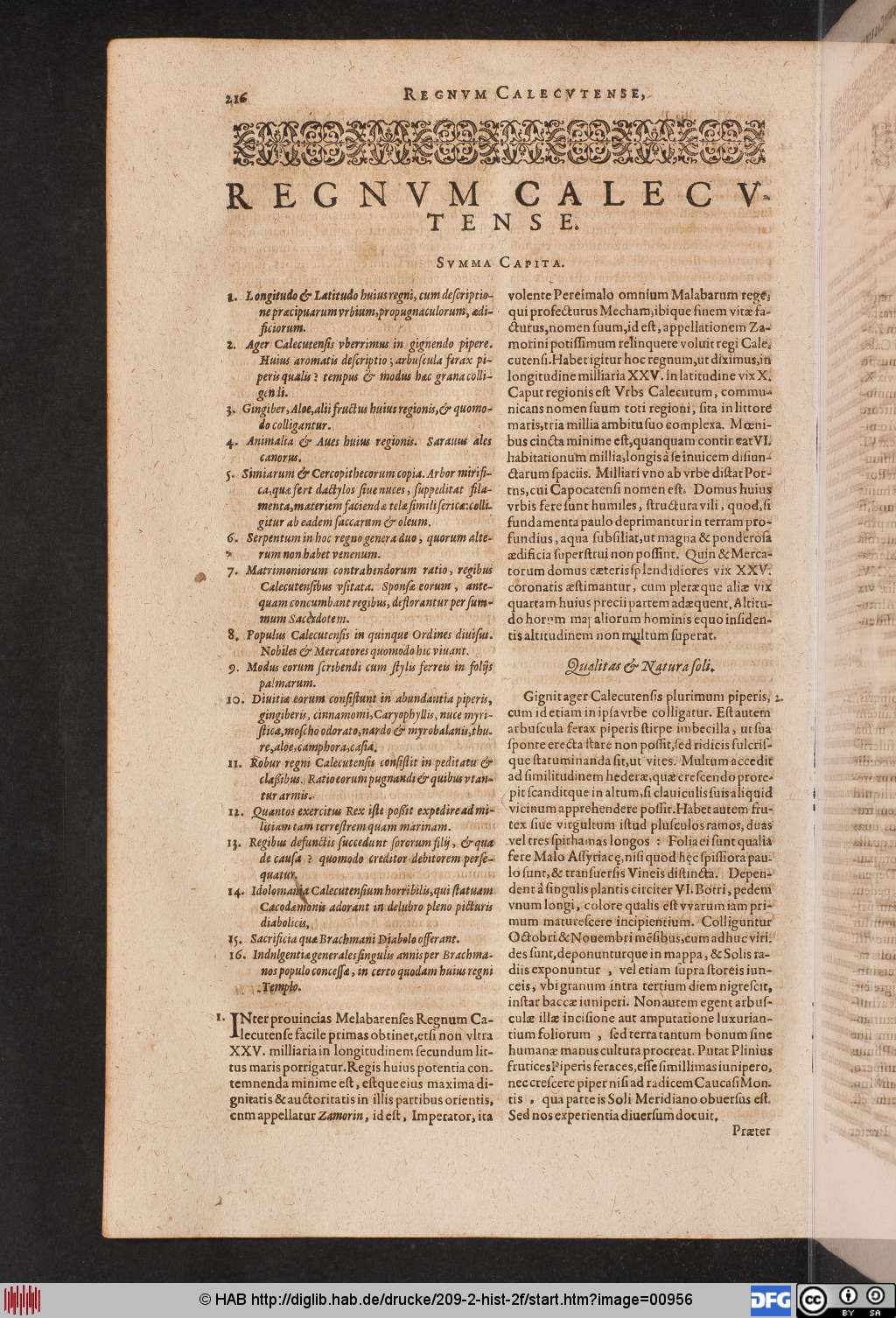 http://diglib.hab.de/drucke/209-2-hist-2f/00956.jpg