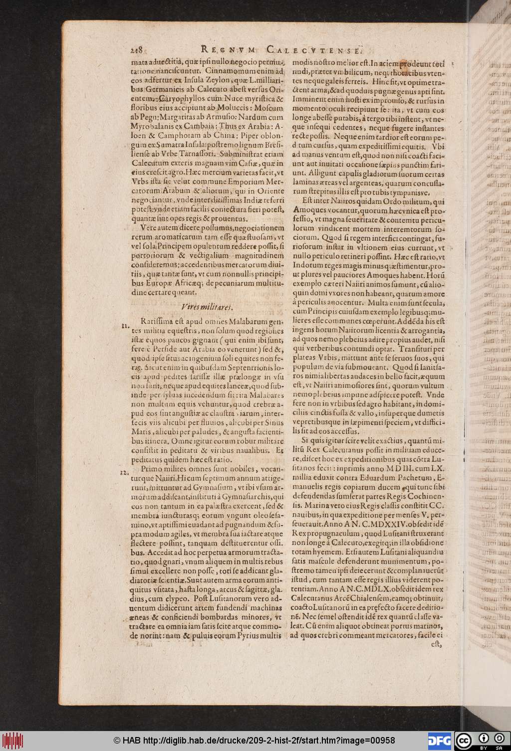 http://diglib.hab.de/drucke/209-2-hist-2f/00958.jpg