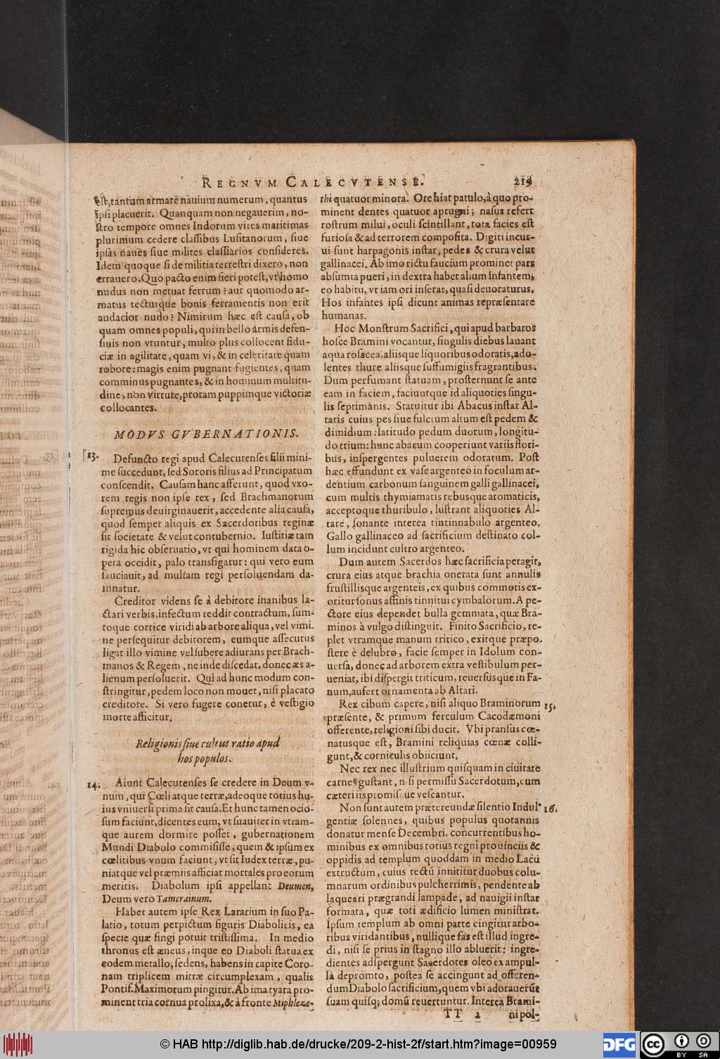 http://diglib.hab.de/drucke/209-2-hist-2f/00959.jpg