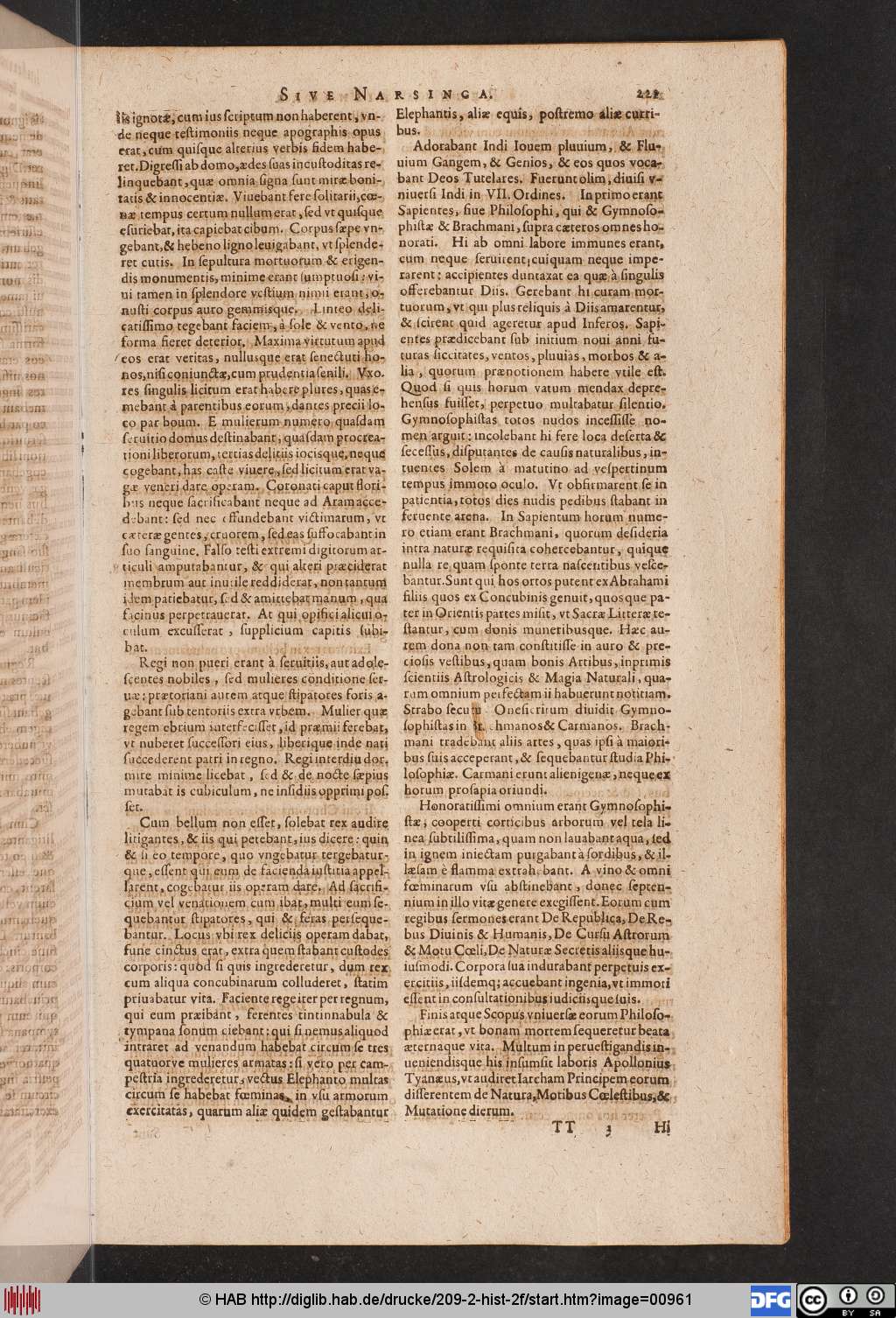 http://diglib.hab.de/drucke/209-2-hist-2f/00961.jpg