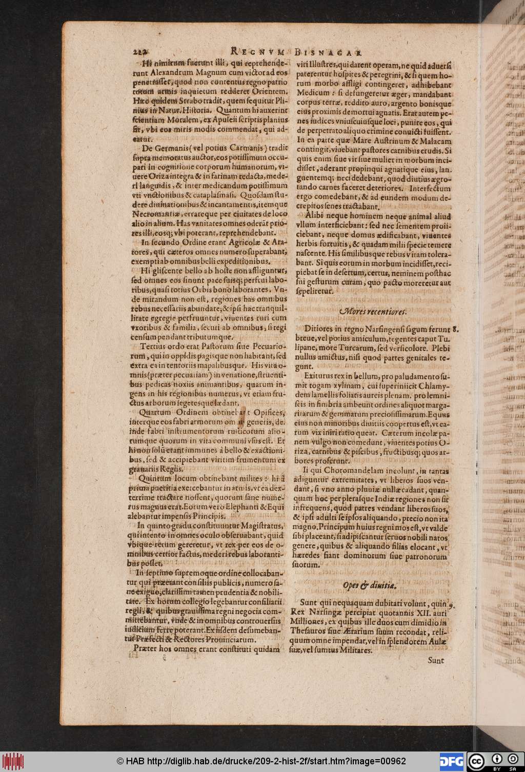 http://diglib.hab.de/drucke/209-2-hist-2f/00962.jpg
