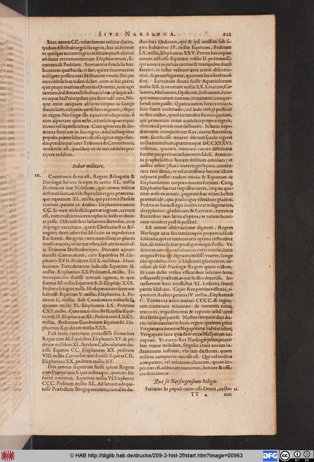 http://diglib.hab.de/drucke/209-2-hist-2f/00963.jpg