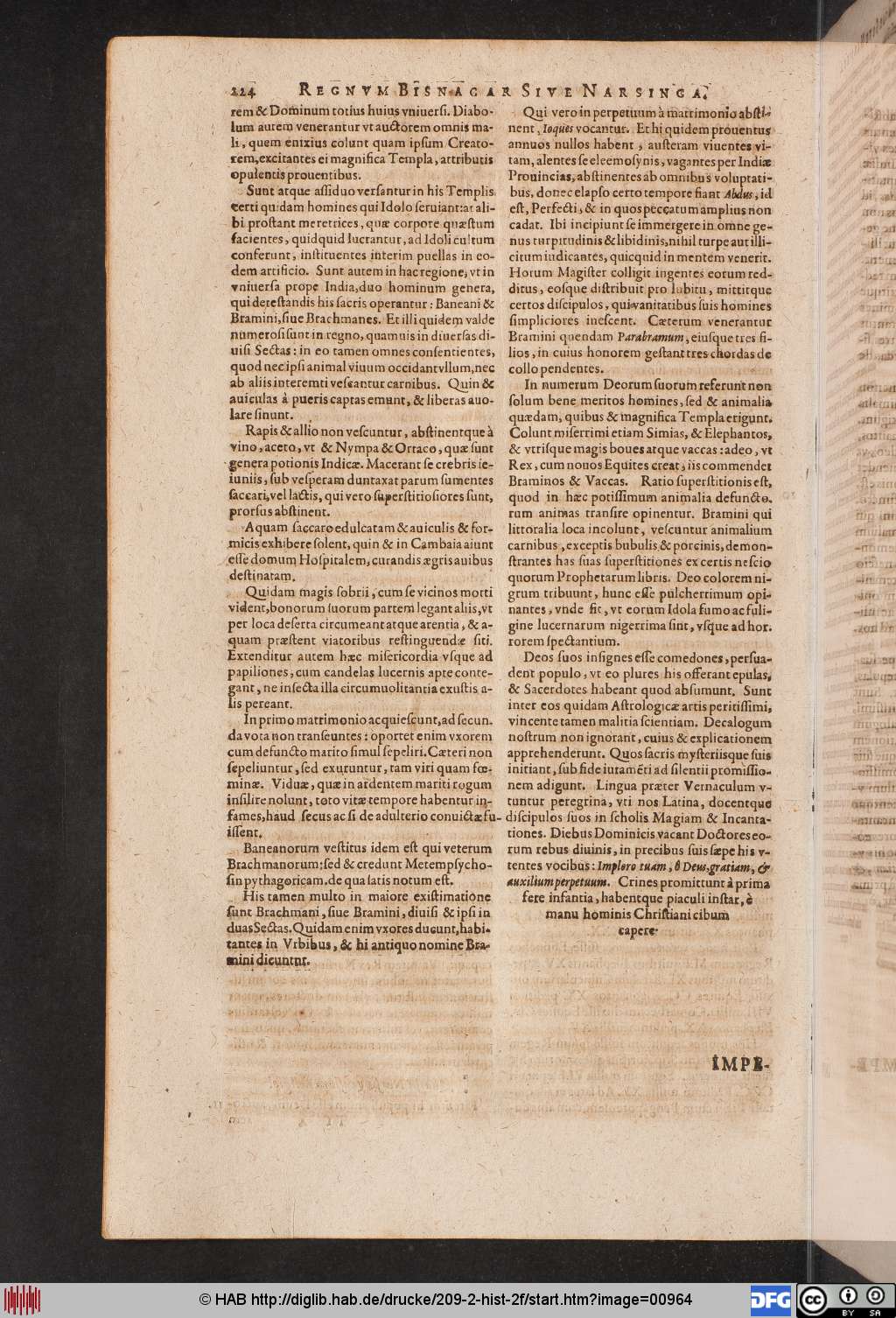 http://diglib.hab.de/drucke/209-2-hist-2f/00964.jpg