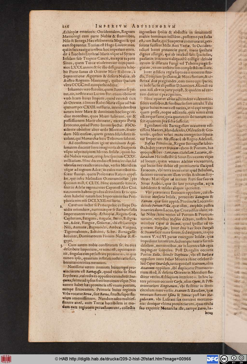http://diglib.hab.de/drucke/209-2-hist-2f/00966.jpg