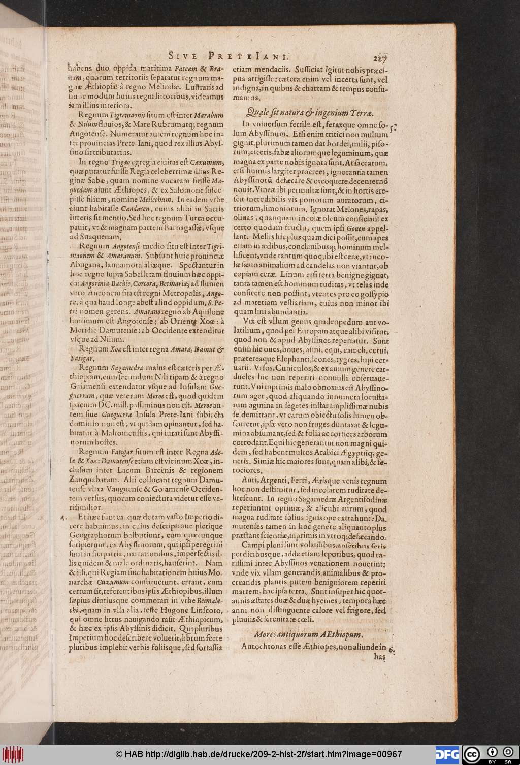 http://diglib.hab.de/drucke/209-2-hist-2f/00967.jpg