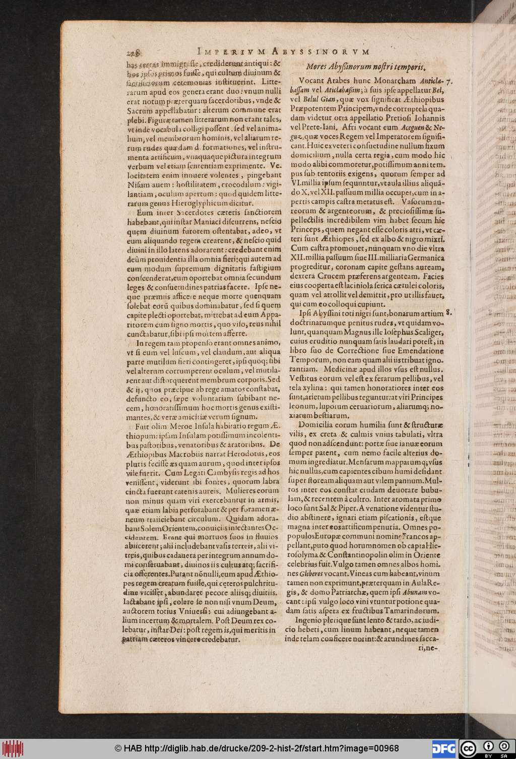 http://diglib.hab.de/drucke/209-2-hist-2f/00968.jpg