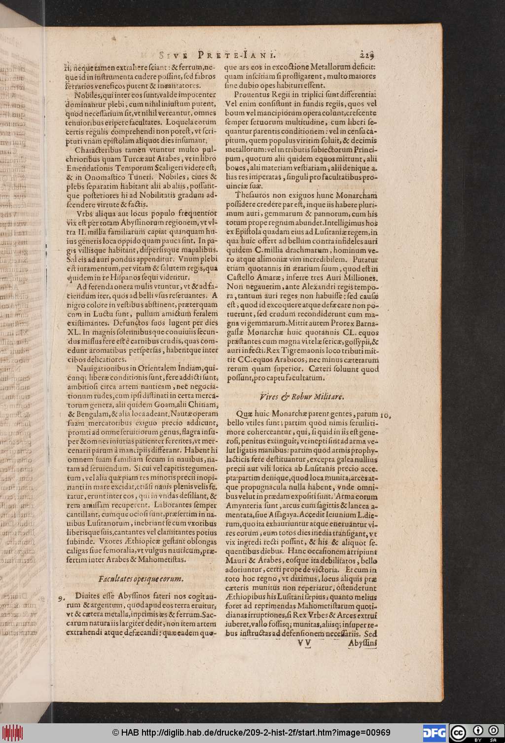 http://diglib.hab.de/drucke/209-2-hist-2f/00969.jpg