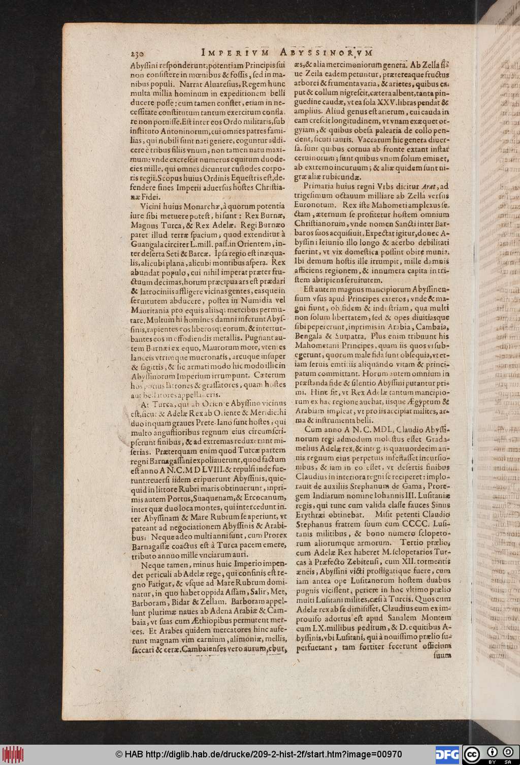 http://diglib.hab.de/drucke/209-2-hist-2f/00970.jpg