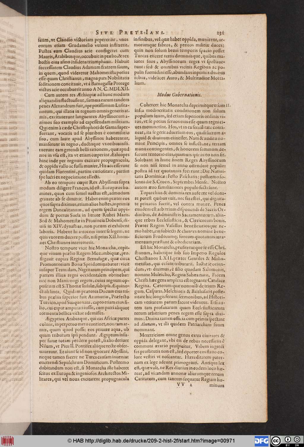 http://diglib.hab.de/drucke/209-2-hist-2f/00971.jpg