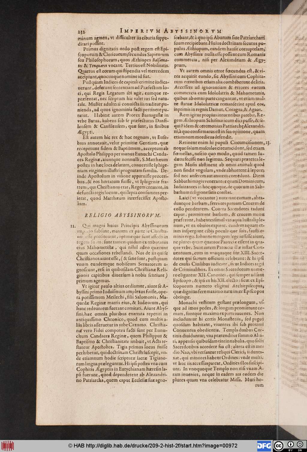 http://diglib.hab.de/drucke/209-2-hist-2f/00972.jpg