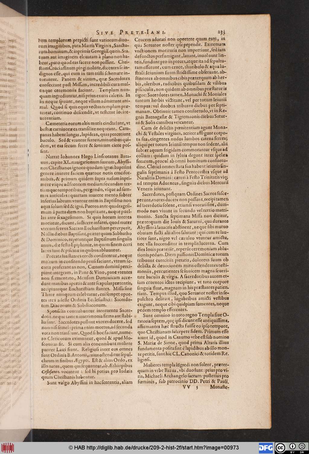 http://diglib.hab.de/drucke/209-2-hist-2f/00973.jpg