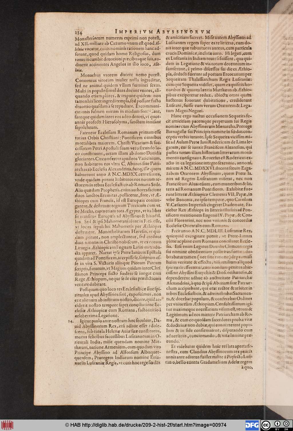 http://diglib.hab.de/drucke/209-2-hist-2f/00974.jpg