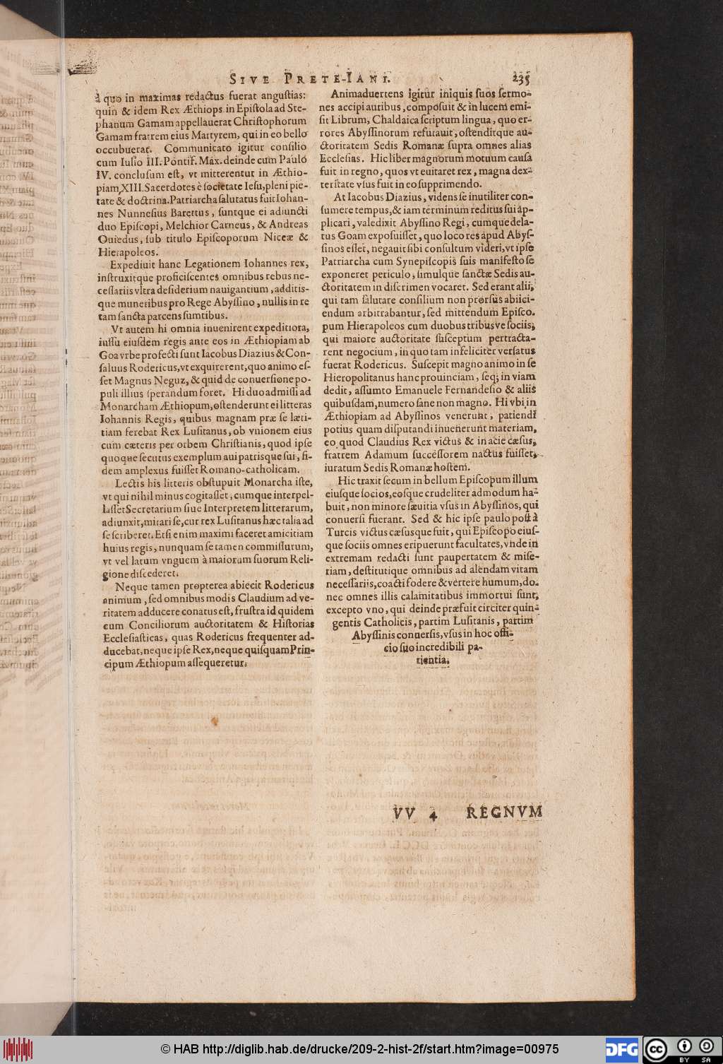 http://diglib.hab.de/drucke/209-2-hist-2f/00975.jpg
