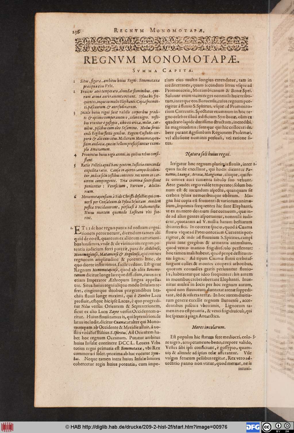 http://diglib.hab.de/drucke/209-2-hist-2f/00976.jpg