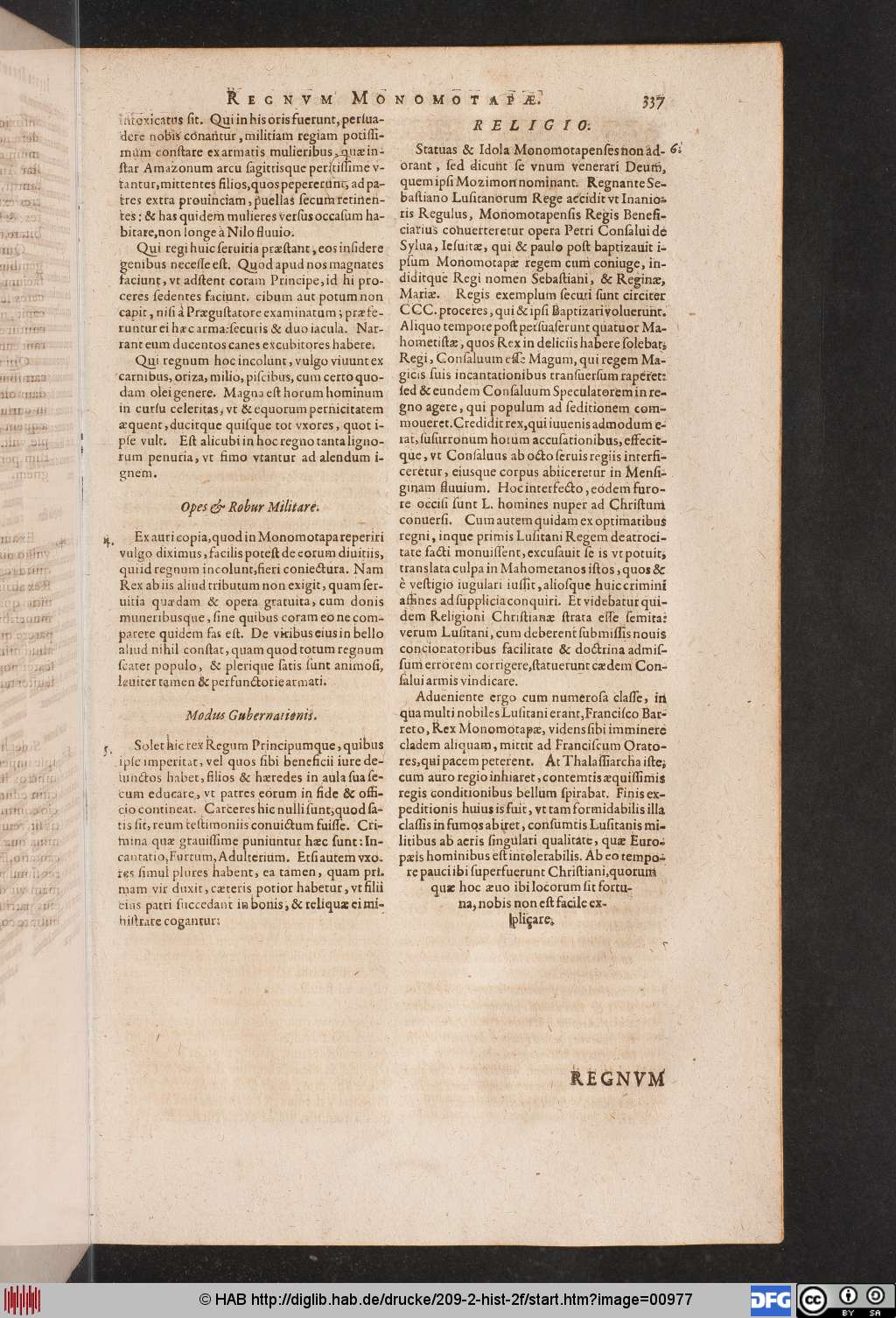 http://diglib.hab.de/drucke/209-2-hist-2f/00977.jpg