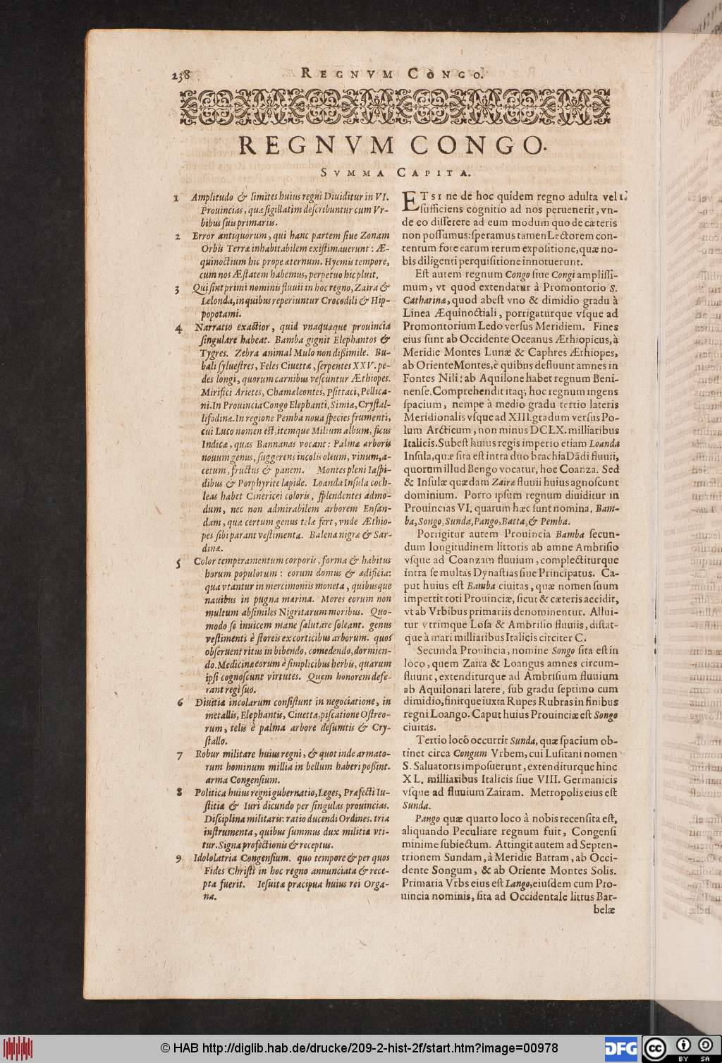 http://diglib.hab.de/drucke/209-2-hist-2f/00978.jpg