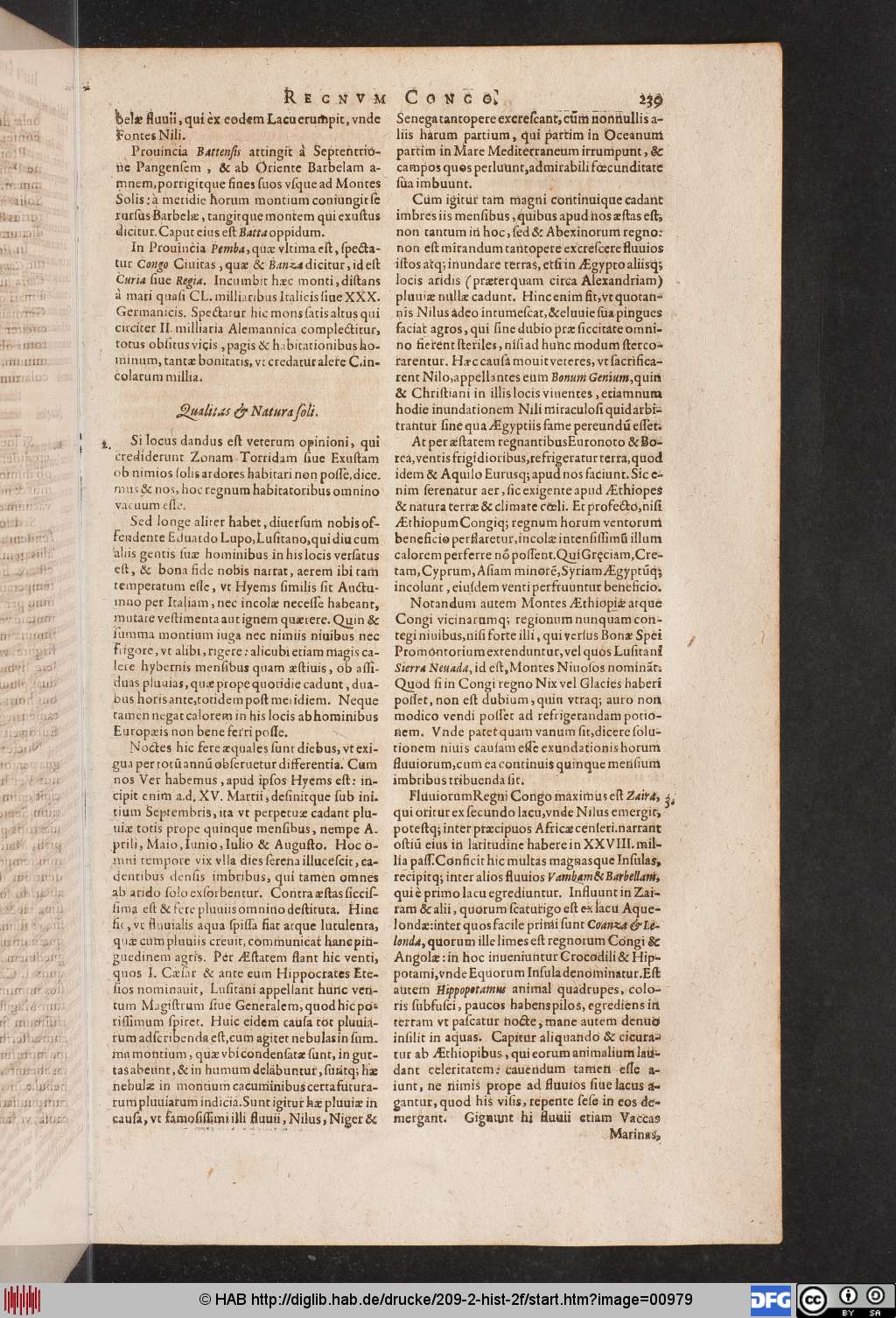 http://diglib.hab.de/drucke/209-2-hist-2f/00979.jpg