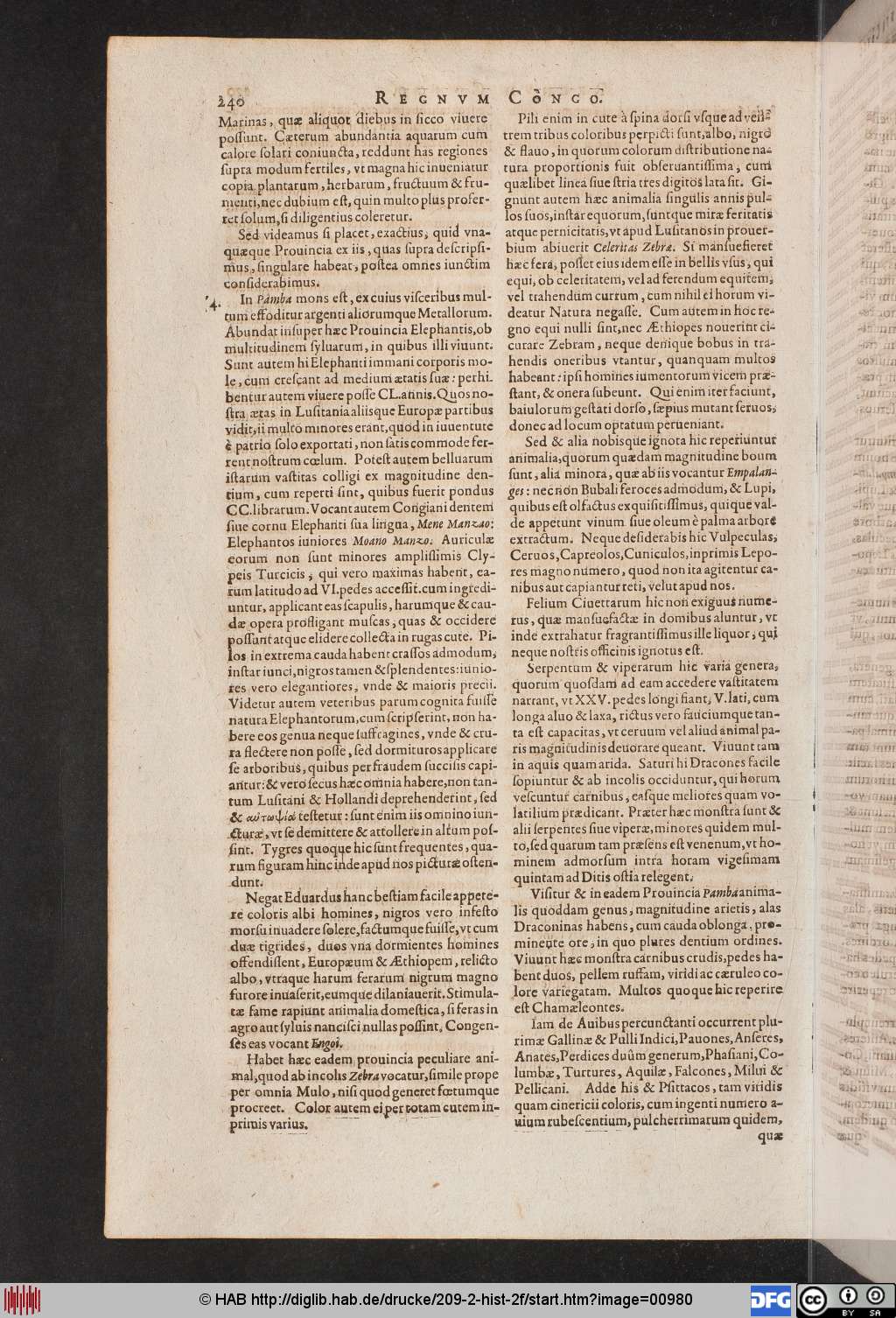 http://diglib.hab.de/drucke/209-2-hist-2f/00980.jpg