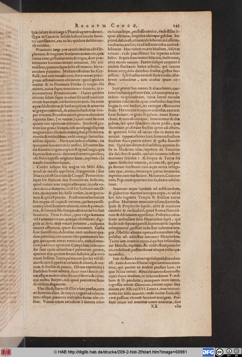 http://diglib.hab.de/drucke/209-2-hist-2f/00981.jpg