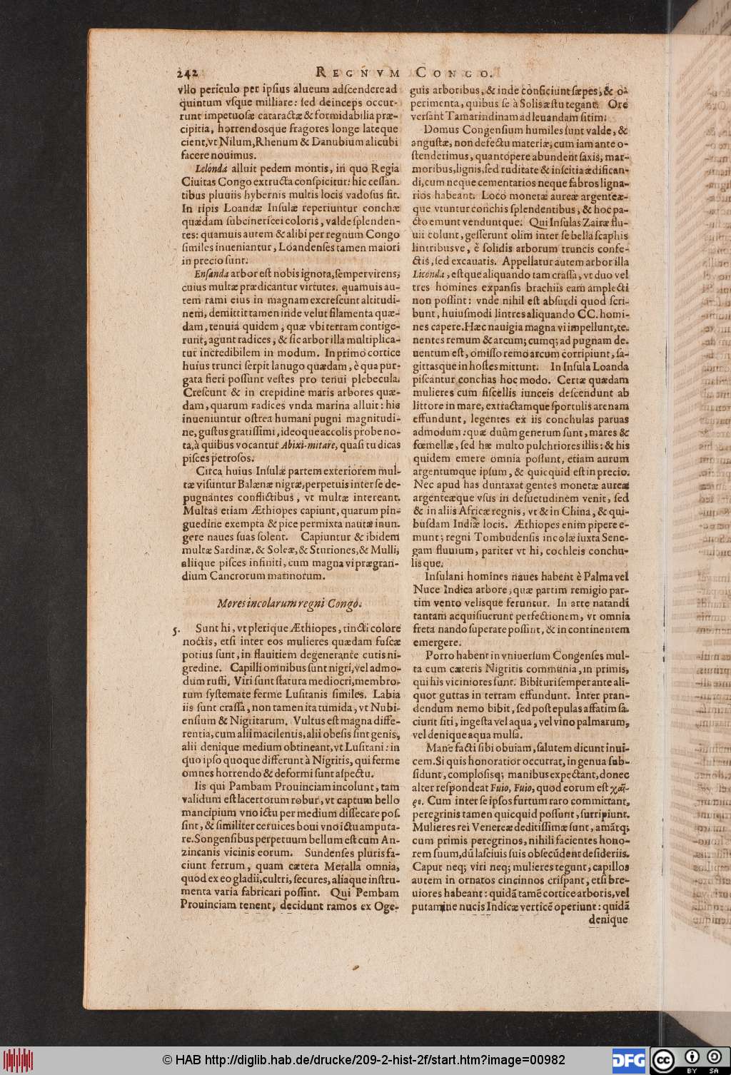 http://diglib.hab.de/drucke/209-2-hist-2f/00982.jpg