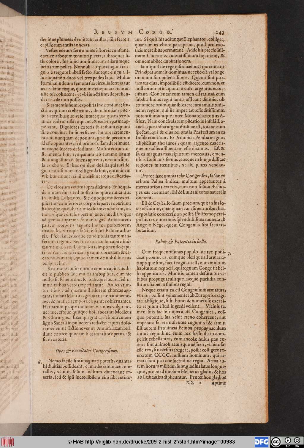 http://diglib.hab.de/drucke/209-2-hist-2f/00983.jpg